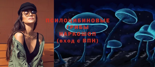 дурь Вязьма