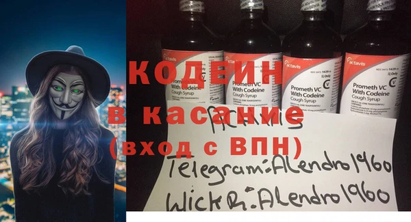 твердый Горнозаводск