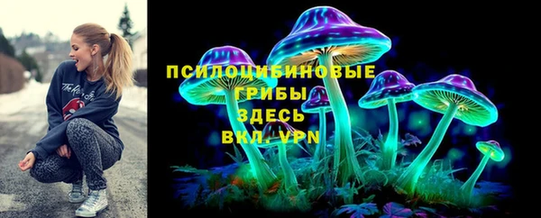 кристаллы Вяземский
